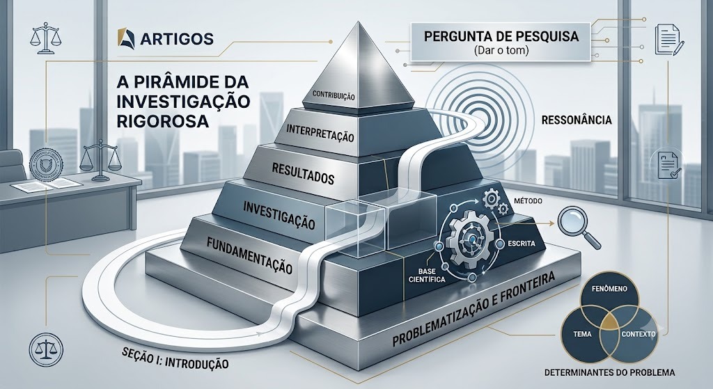 article-1-content